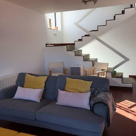 Trajadinha - Swedish House Villa Caminha Kültér fotó