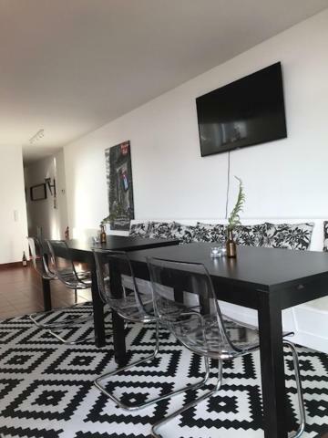 Trajadinha - Swedish House Villa Caminha Kültér fotó