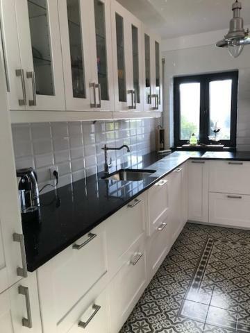 Trajadinha - Swedish House Villa Caminha Kültér fotó