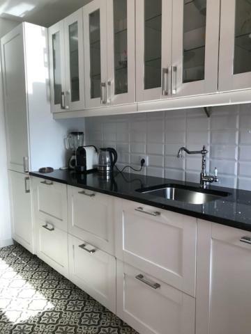 Trajadinha - Swedish House Villa Caminha Kültér fotó