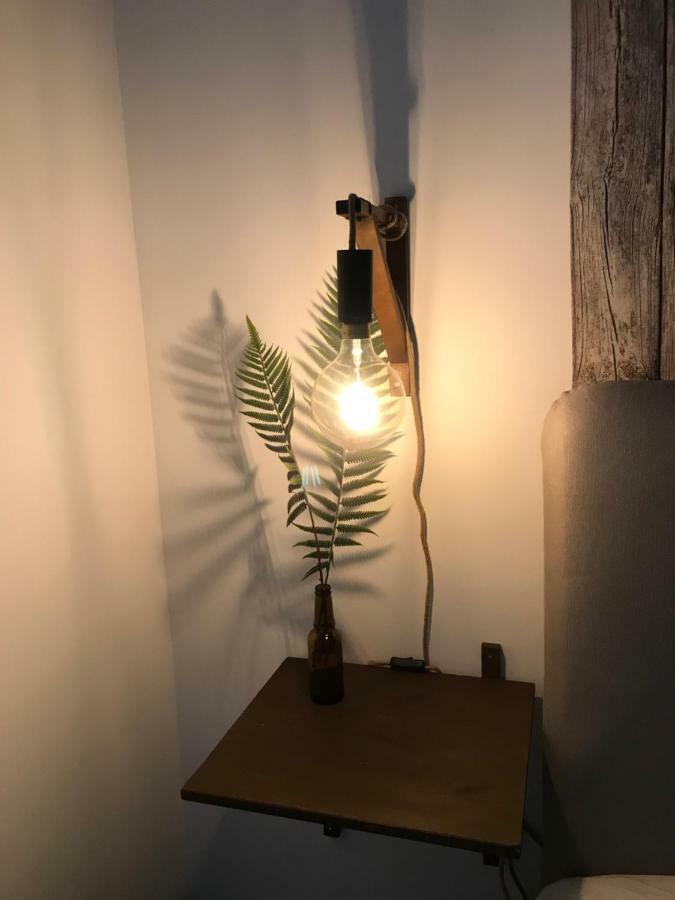 Trajadinha - Swedish House Villa Caminha Kültér fotó