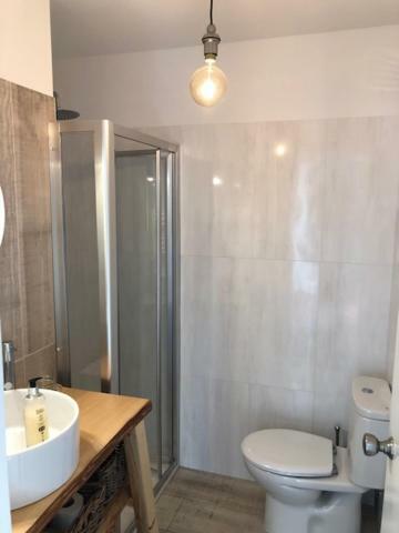 Trajadinha - Swedish House Villa Caminha Kültér fotó
