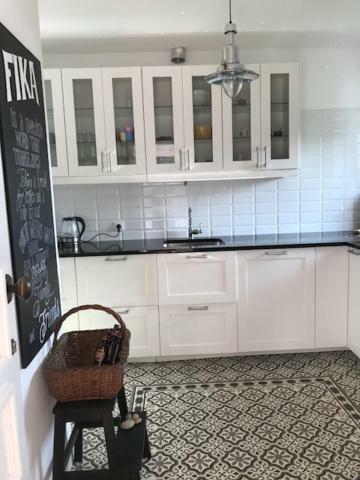Trajadinha - Swedish House Villa Caminha Kültér fotó