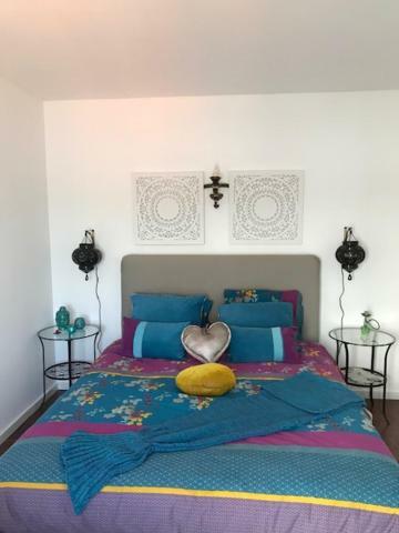 Trajadinha - Swedish House Villa Caminha Kültér fotó
